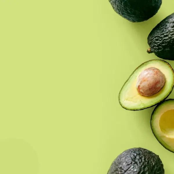 Peach fruit as a low chill variety